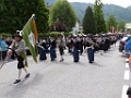 Gebietstreffen Gais_01.06 (13)